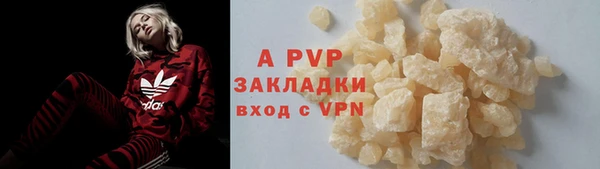 тгк Михайлов