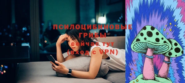 синтетический гашиш Михайловск